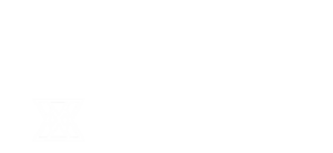 Winner, Best Urban Sauna, Sauna Summit Awards 2024. Operator Member, British Sauna Society.