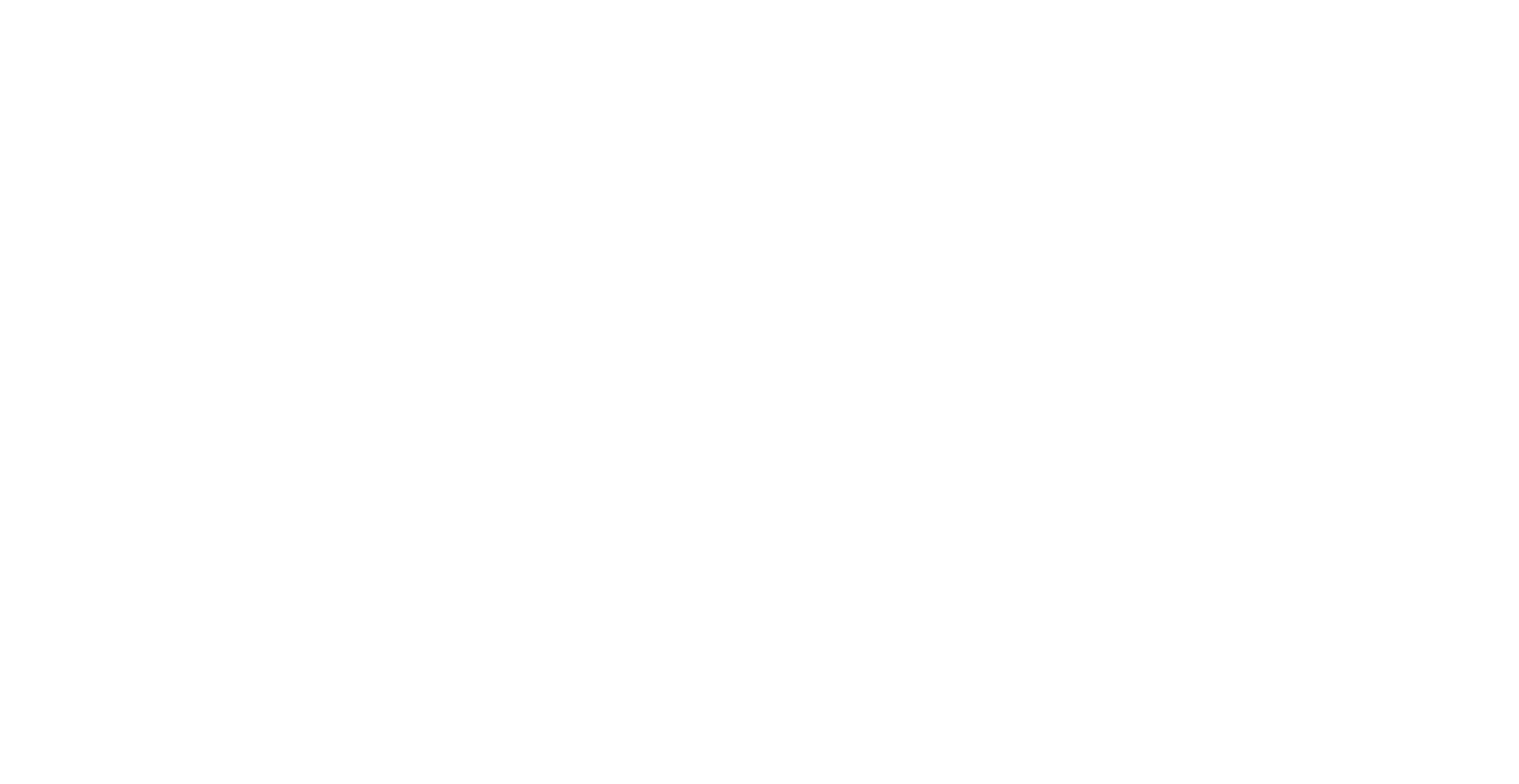 find_your_calm_Lockup_Logo_White_Cropped