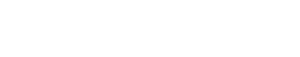 find-your-calm-Logo-R-White-968x185