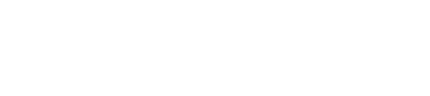 find your calm
