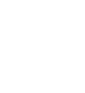 Revill Design Group home